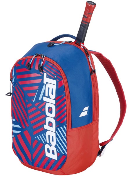 Babolat Kids 3rd Gen Backpack Bag