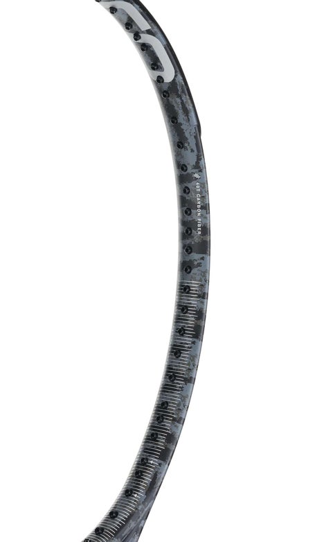 Solinco Blackout 300 v2 Camo Racket 