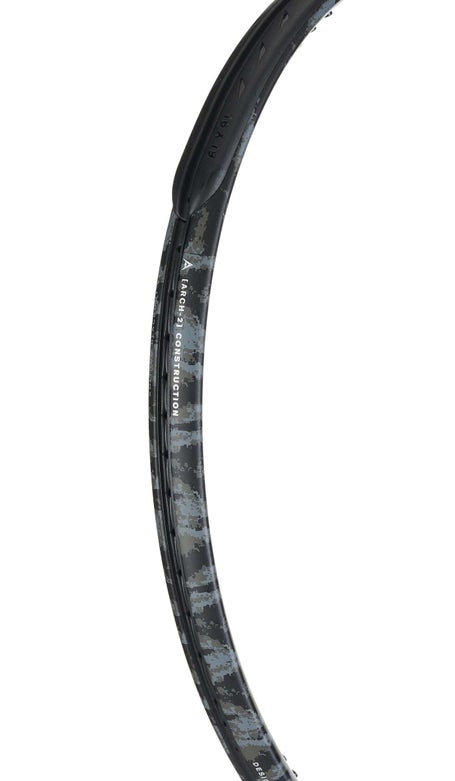 Solinco Blackout 300 v2 Camo Racket 