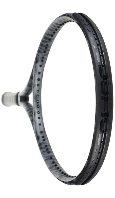 Solinco Blackout 300 v2 Camo Racket 