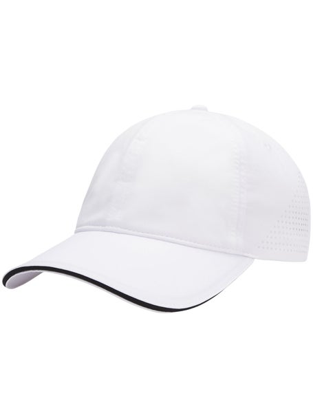 BOSS Mens Lach On Court Tennis Hat