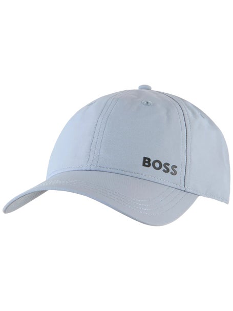BOSS Mens Lach RS Hat