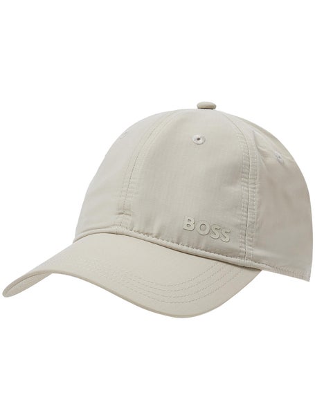 BOSS Mens Lach RS Hat