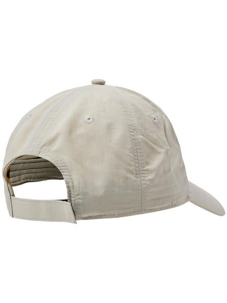 BOSS Mens Lach RS Hat