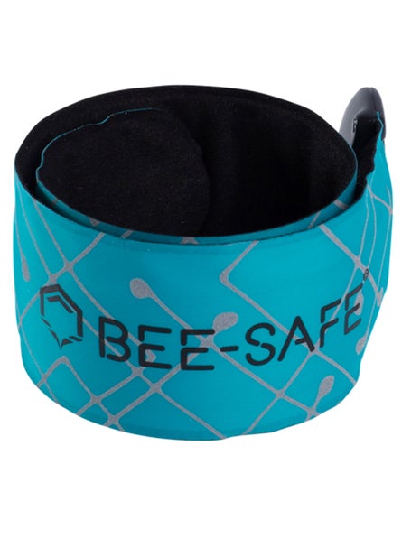Bee Safe Klick Band USB