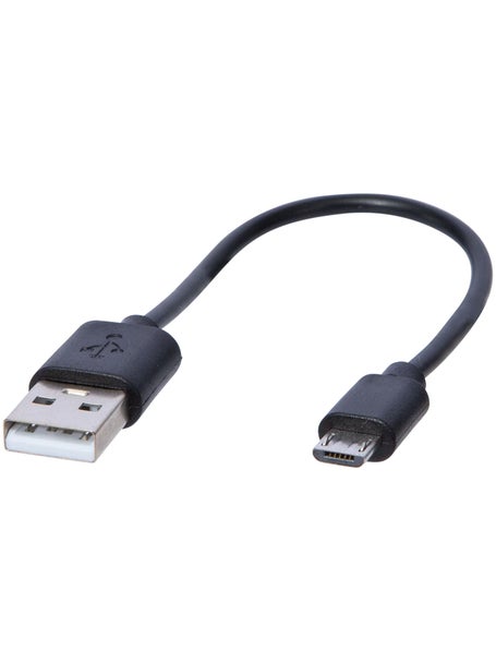 Bee Safe LED Clip Light USB