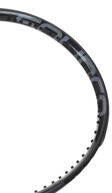 Solinco Blackout 100 (285g) Racket 