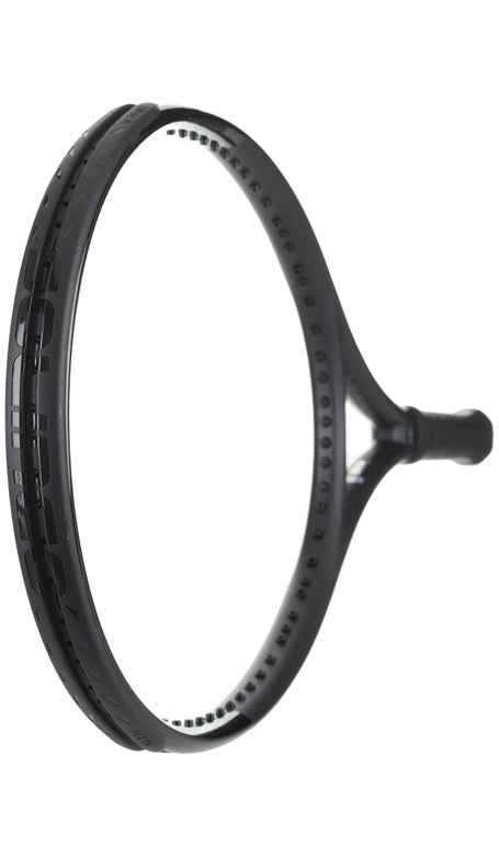Solinco Blackout 100 (285g) Racket 