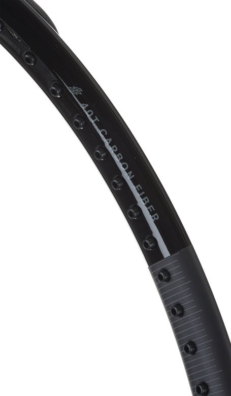 Solinco Blackout 100 (300g) Racket 