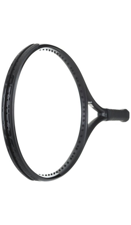 Solinco Blackout 100 (300g) Racket 