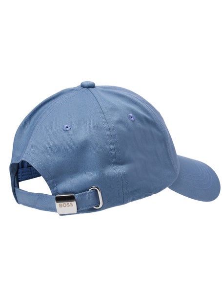 BOSS Mens Lach Member Tennis Club Hat