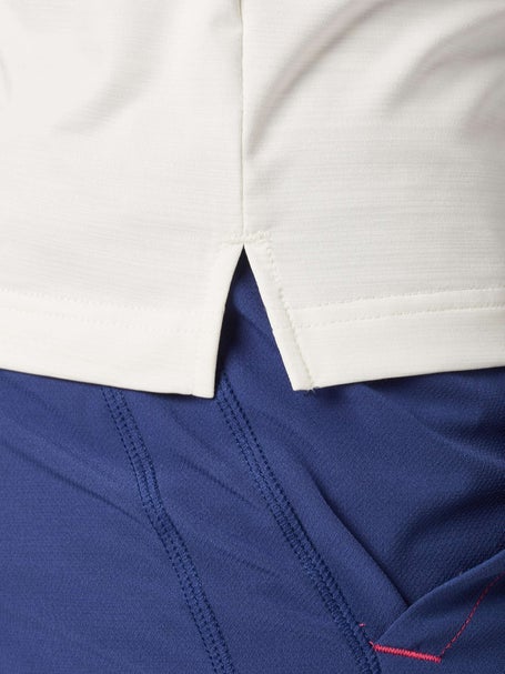 Babolat Mens 150 Years Henley