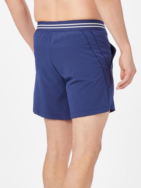 Babolat Mens 150 Years Short