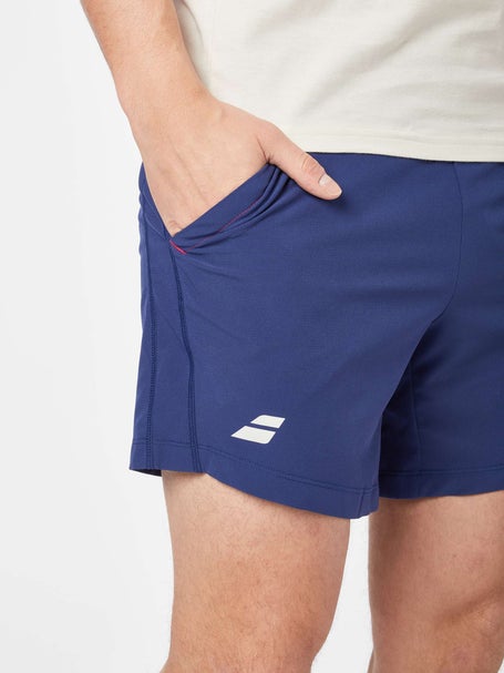 Babolat Mens 150 Years Short