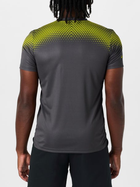 T Shirt Homme Babolat Aero