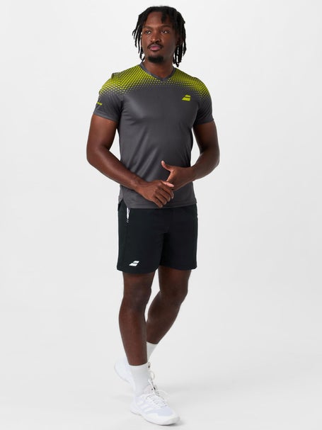 Babolat Mens Aero Top