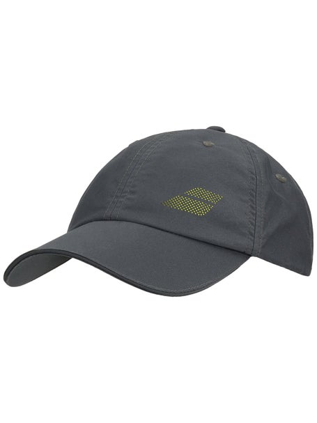 Babolat Aero Performance Hat