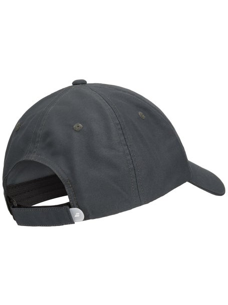 Babolat Aero Performance Hat