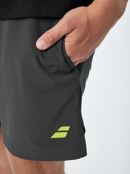 Babolat Mens Aero 8 Short