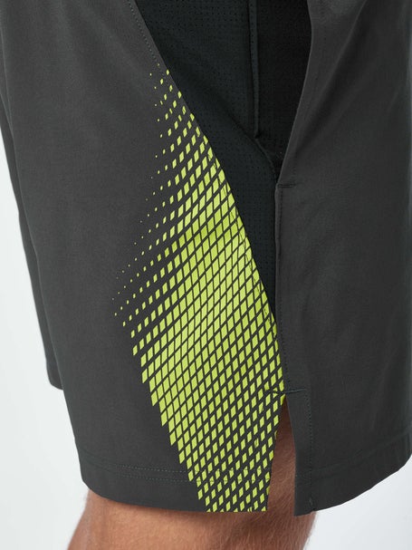 Babolat Mens Aero 8 Short