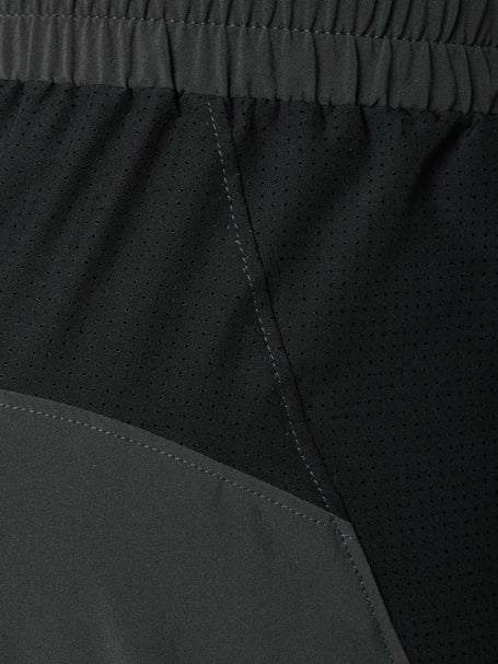 Babolat Mens Aero 8 Short