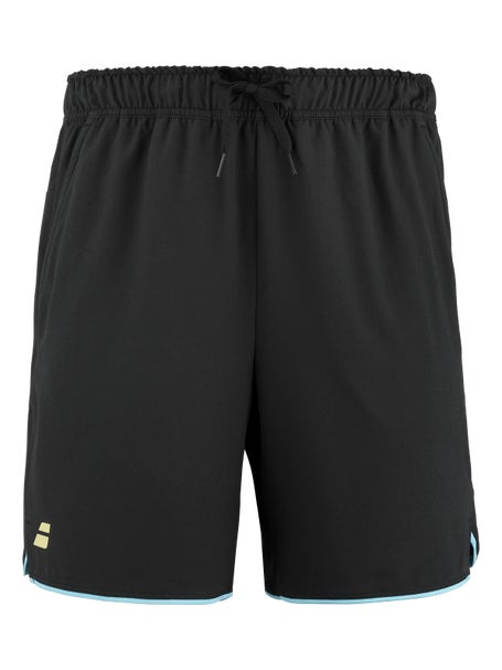 Short Homme Babolat Compete Norrie