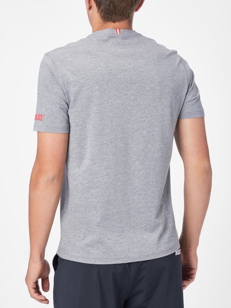 BOAST Mens Maple T-Shirt