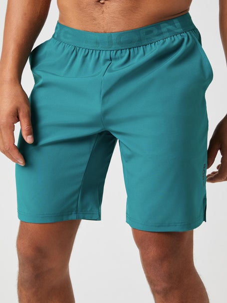 Short Homme Bjorn Borg Fall Athletic 23 cm