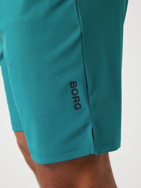 Pantaloncini Bjorn Borg Athletic 22cm Autunno Uomo