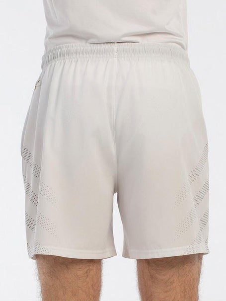 Bullpadel Mens Premier Padel Brozo Short