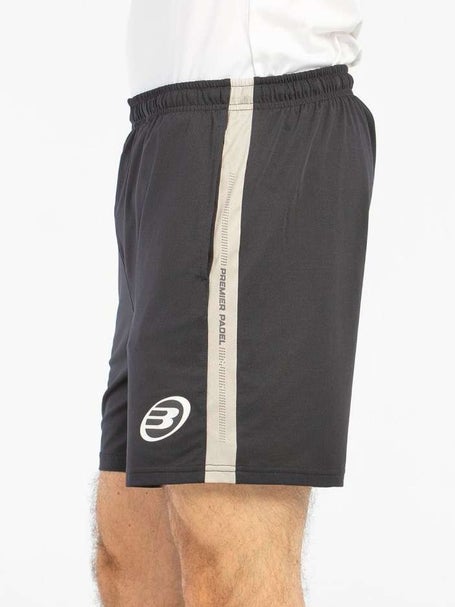 Bullpadel Mens Premier Padel Buzos Short