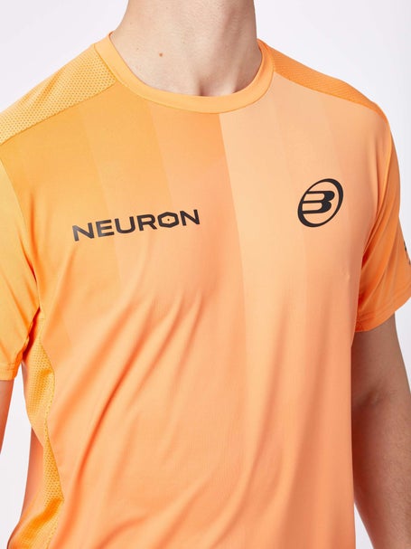 Bullpadel Mens Cinera Chingotto Top