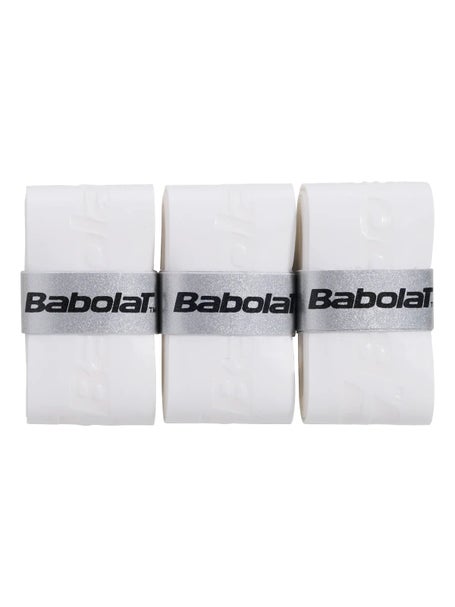 Babolat Comfort Padel x3 Grips