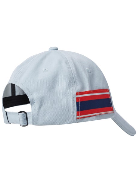 Babolat Cotton Hat