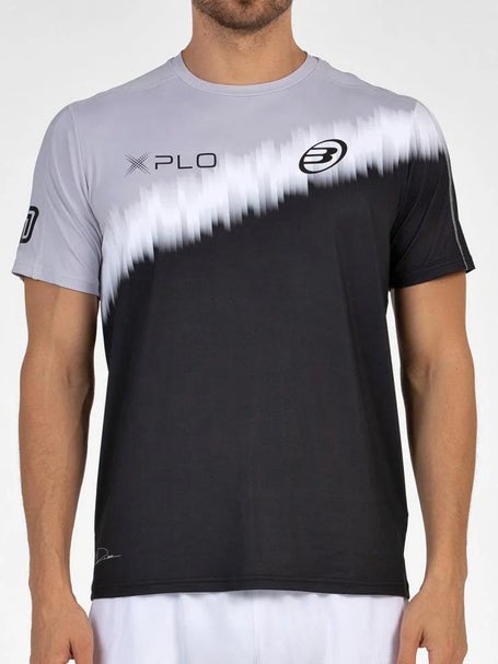 Bullpadel Mens Danipro Di Nenno Crew