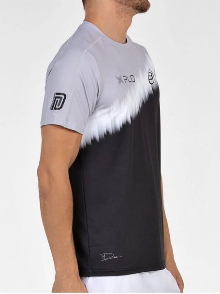 Bullpadel Mens Danipro Di Nenno Crew