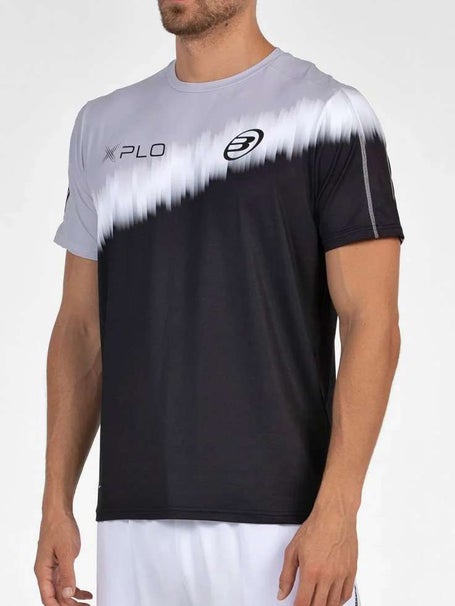 Bullpadel Mens Danipro Di Nenno Crew