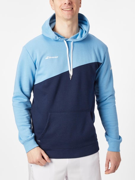 Sudadera con capucha hombre Babolat Drive