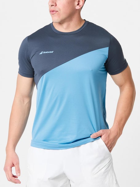 Babolat Mens Drive Crew