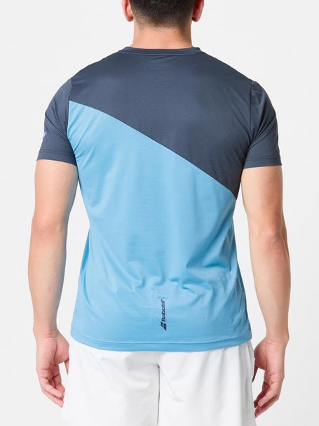 Babolat Mens Drive Crew
