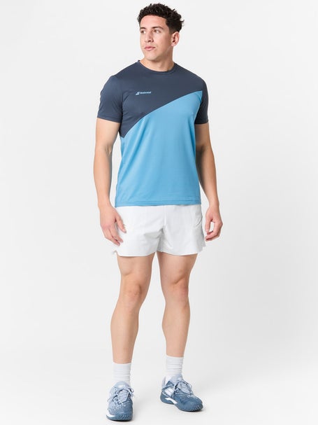 Babolat Mens Drive Crew