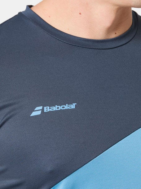 Babolat Mens Drive Crew
