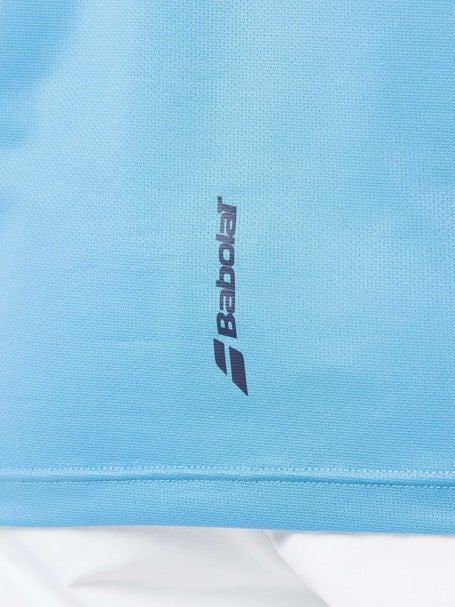 Babolat Mens Drive Crew