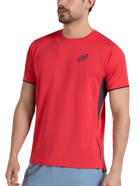 Bullpadel Mens Fall Mensa Top