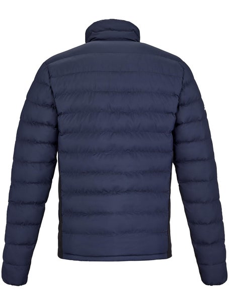 Babolat Mens Exercise Padded Jacket