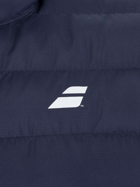 Babolat Mens Exercise Padded Jacket