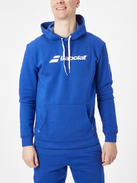 Sweat capuche Homme Babolat Exercise Logo