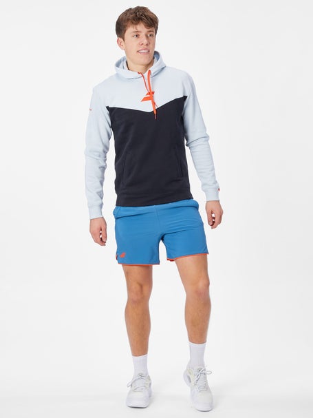 Babolat Mens Exercise Thrill Hoodie
