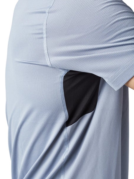BOSS Mens Fall Active Top