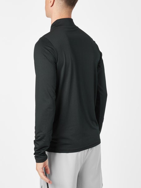 Bullpadel Mens Brise Longsleeve Top